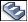 scala_icona00202.png