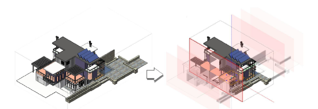ClipCube_esempio.png