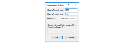 impostaVista3D.png