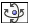 sorvola_icona.png