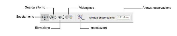 vola_attraverso_modo.png