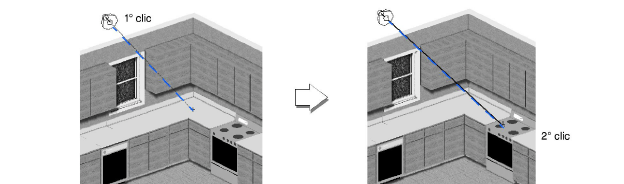 20_rendering00013.png