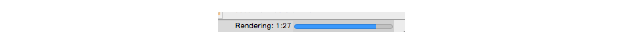 Barra_progresso_render.png