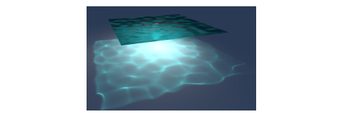 Caustics.png