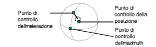 Light_move4.png