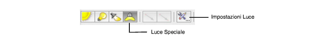 Luce_BarraModo.png