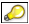 Luce_icona.png