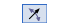 Spot_button1.png
