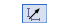 Spot_button2.png