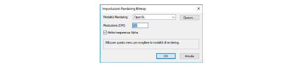 render_bitmap.png