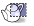 render_bitmap_tool.png
