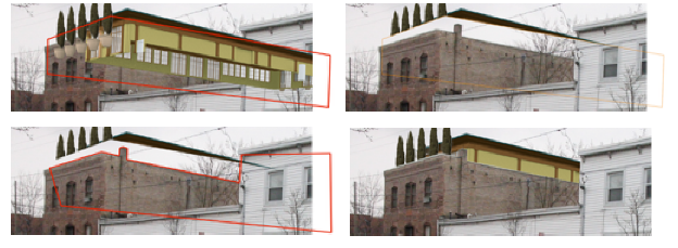 21_camera_match00007.png