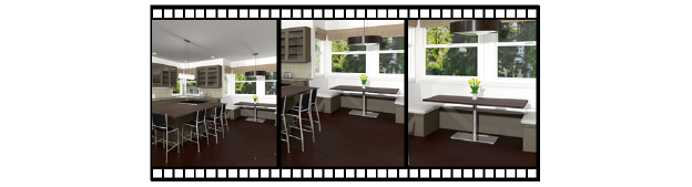 Clip_Kitchen.png