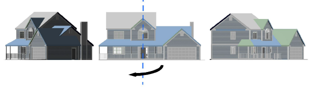 Orbit_House.png