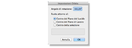 crea_anim_dlg_2.png