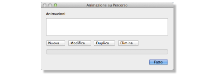 esempio_animazione_02.png