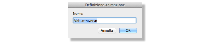 esempio_animazione_03.png