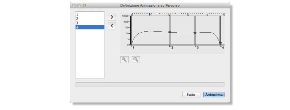 esempio_animazione_05.png