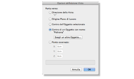 esempio_animazione_06.png