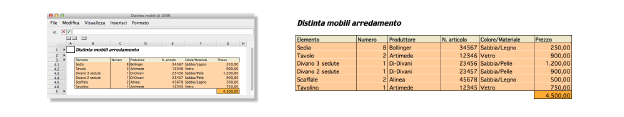 23_fogli_elettronici00023.png