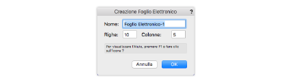 crea_foglio_elett_dlg.png