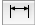 Bottone_Scala_Oggetti.png
