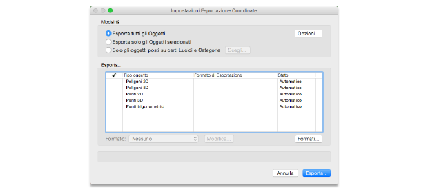 Esporta_Coordinate_dlg01.png