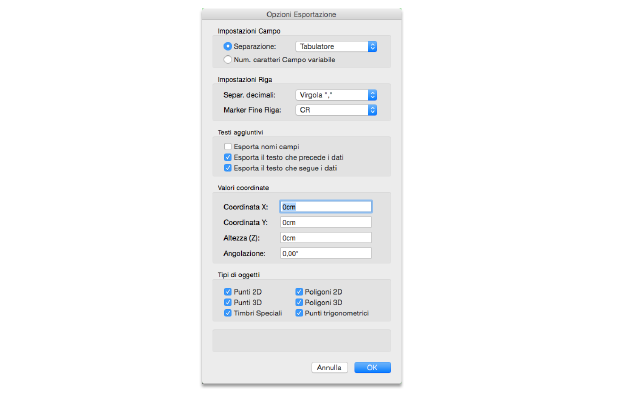Esporta_Coordinate_dlg04.png