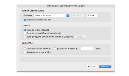 Esporta_info_ogg_01.png