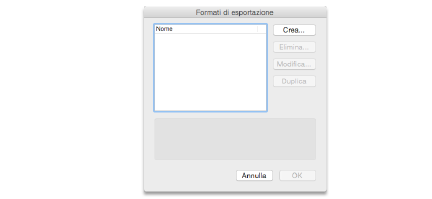 Esporta_info_ogg_02.png
