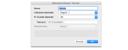 Esporta_info_ogg_04.png