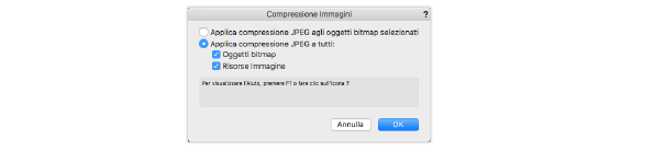 Image_compress_2.png