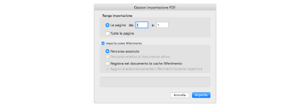 ImportaPDF_dlg.png