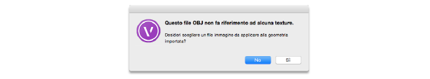 Importa_OBJ_err2.png