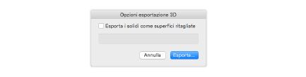 esporta_IGES_dlg.png