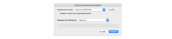 importa_shapefile_dlg.png