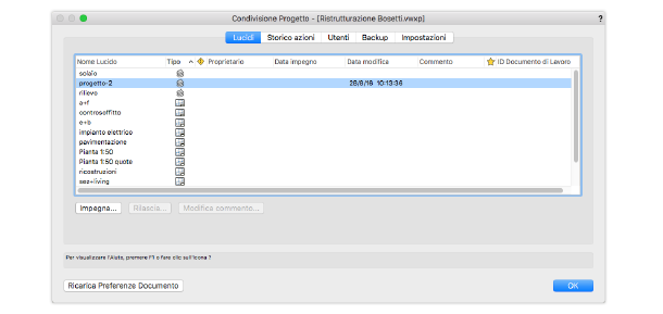 CondProgetto_Lucidi_dlg.png