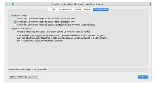 CondProgetto_impostaz_dlg.png