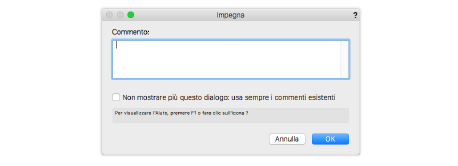 Impegna_dlg.png