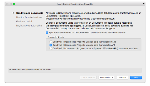 Imposta_Condivisione_dlg.png