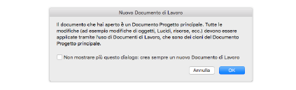 NuovoDocLavoro.png