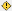 out_of_date.png