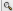 search_button.png
