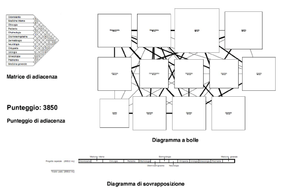 27_AR-space_planning00046.png