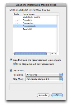 Impronta_edificio_dlg.png