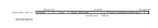 matrice_adiacenza_es3.png