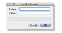 spazio_dlg_formatocampo.png
