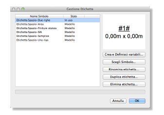 spazio_dlg_gestione_etichette.png