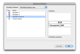 spazio_dlg_sceglisimbolo.png