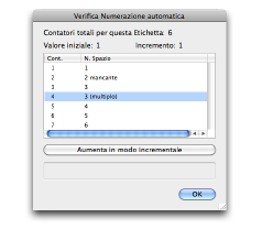 spazio_dlg_verificanum.png